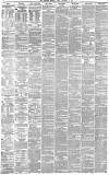Liverpool Mercury Friday 10 September 1869 Page 4