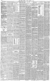 Liverpool Mercury Friday 10 September 1869 Page 6