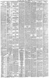 Liverpool Mercury Friday 10 September 1869 Page 7