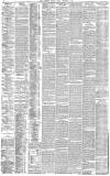Liverpool Mercury Friday 10 September 1869 Page 8