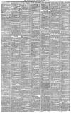 Liverpool Mercury Saturday 11 September 1869 Page 2