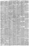 Liverpool Mercury Saturday 11 September 1869 Page 3