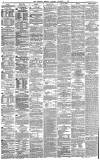 Liverpool Mercury Saturday 11 September 1869 Page 4