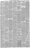 Liverpool Mercury Saturday 11 September 1869 Page 5