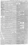Liverpool Mercury Saturday 11 September 1869 Page 6