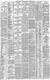 Liverpool Mercury Saturday 11 September 1869 Page 7