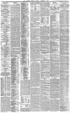 Liverpool Mercury Saturday 11 September 1869 Page 8