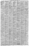 Liverpool Mercury Monday 13 September 1869 Page 2