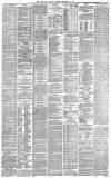 Liverpool Mercury Monday 13 September 1869 Page 3