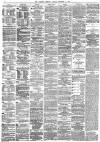 Liverpool Mercury Monday 13 September 1869 Page 4