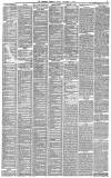 Liverpool Mercury Monday 13 September 1869 Page 5