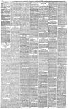 Liverpool Mercury Monday 13 September 1869 Page 6