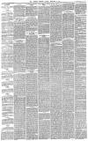 Liverpool Mercury Monday 13 September 1869 Page 7