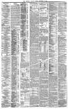 Liverpool Mercury Monday 13 September 1869 Page 8