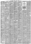 Liverpool Mercury Tuesday 14 September 1869 Page 5