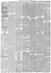 Liverpool Mercury Tuesday 14 September 1869 Page 6