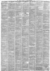 Liverpool Mercury Wednesday 15 September 1869 Page 2