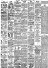 Liverpool Mercury Wednesday 15 September 1869 Page 4
