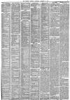Liverpool Mercury Wednesday 15 September 1869 Page 5