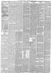 Liverpool Mercury Wednesday 15 September 1869 Page 6
