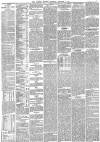 Liverpool Mercury Wednesday 15 September 1869 Page 7