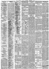 Liverpool Mercury Wednesday 15 September 1869 Page 8