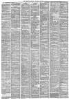 Liverpool Mercury Thursday 16 September 1869 Page 2