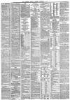 Liverpool Mercury Thursday 16 September 1869 Page 3
