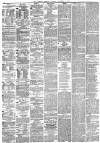 Liverpool Mercury Thursday 16 September 1869 Page 4