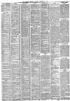 Liverpool Mercury Thursday 16 September 1869 Page 5