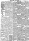 Liverpool Mercury Thursday 16 September 1869 Page 6