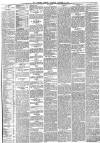 Liverpool Mercury Thursday 16 September 1869 Page 7