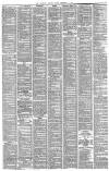 Liverpool Mercury Friday 17 September 1869 Page 3