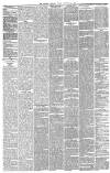 Liverpool Mercury Friday 17 September 1869 Page 6