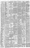 Liverpool Mercury Friday 17 September 1869 Page 7