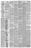 Liverpool Mercury Friday 17 September 1869 Page 8