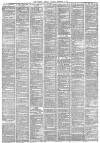 Liverpool Mercury Saturday 18 September 1869 Page 2