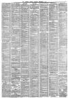 Liverpool Mercury Saturday 18 September 1869 Page 3