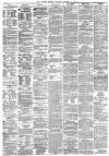 Liverpool Mercury Saturday 18 September 1869 Page 4