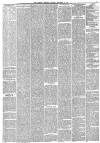Liverpool Mercury Saturday 18 September 1869 Page 5