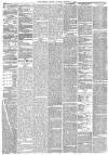 Liverpool Mercury Saturday 18 September 1869 Page 6