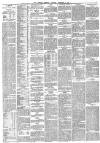 Liverpool Mercury Saturday 18 September 1869 Page 7