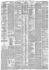 Liverpool Mercury Saturday 18 September 1869 Page 8