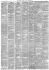 Liverpool Mercury Monday 20 September 1869 Page 2