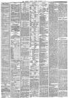 Liverpool Mercury Monday 20 September 1869 Page 3