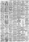 Liverpool Mercury Monday 20 September 1869 Page 4