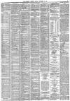 Liverpool Mercury Monday 20 September 1869 Page 5