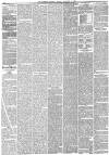 Liverpool Mercury Monday 20 September 1869 Page 6