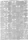 Liverpool Mercury Monday 20 September 1869 Page 7