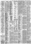 Liverpool Mercury Monday 20 September 1869 Page 8